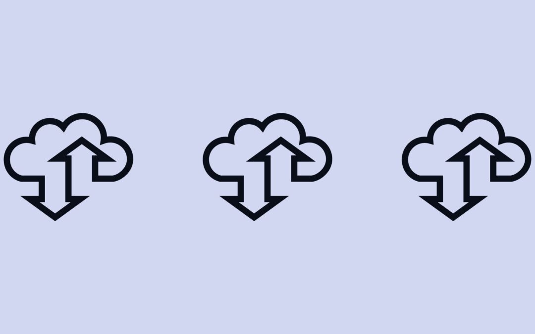 Introducing the ROC Web API