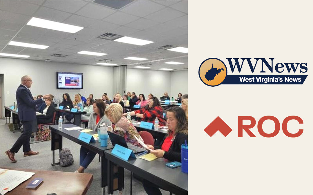 School Safety in West Virginia: Facial Recognition, Weapon Detection, and Beyond