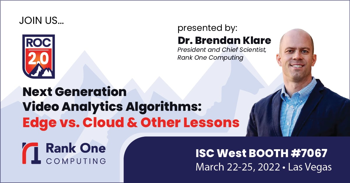 ROC_1.91-1_ISCWestB