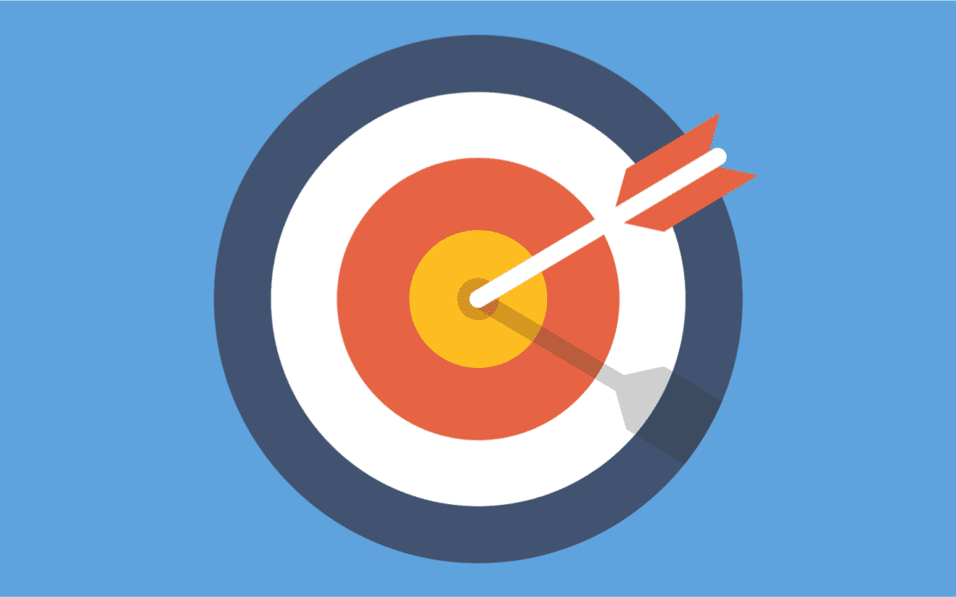 Procuring a Face Recognition Algorithm: How to Measure Accuracy
