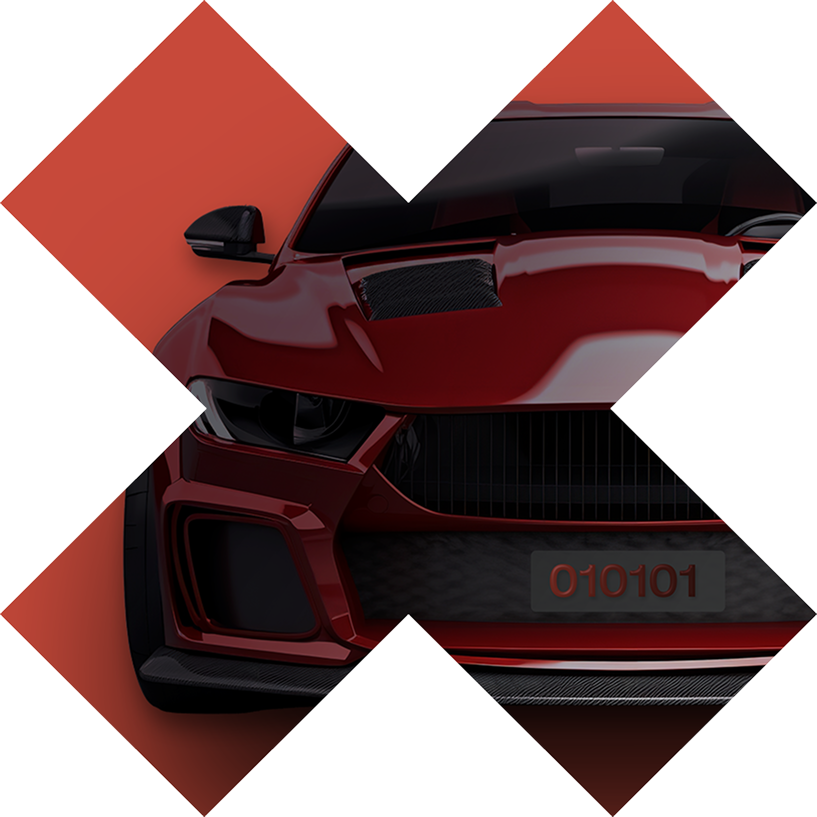 SDK_Heros_X_mob