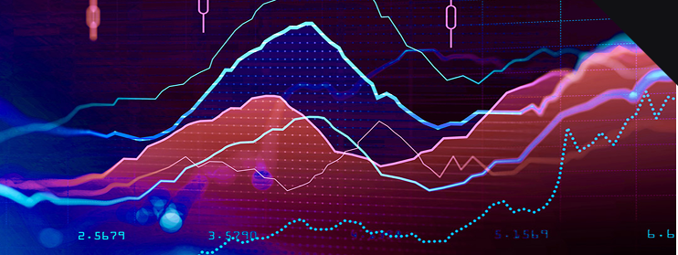 digital-2
