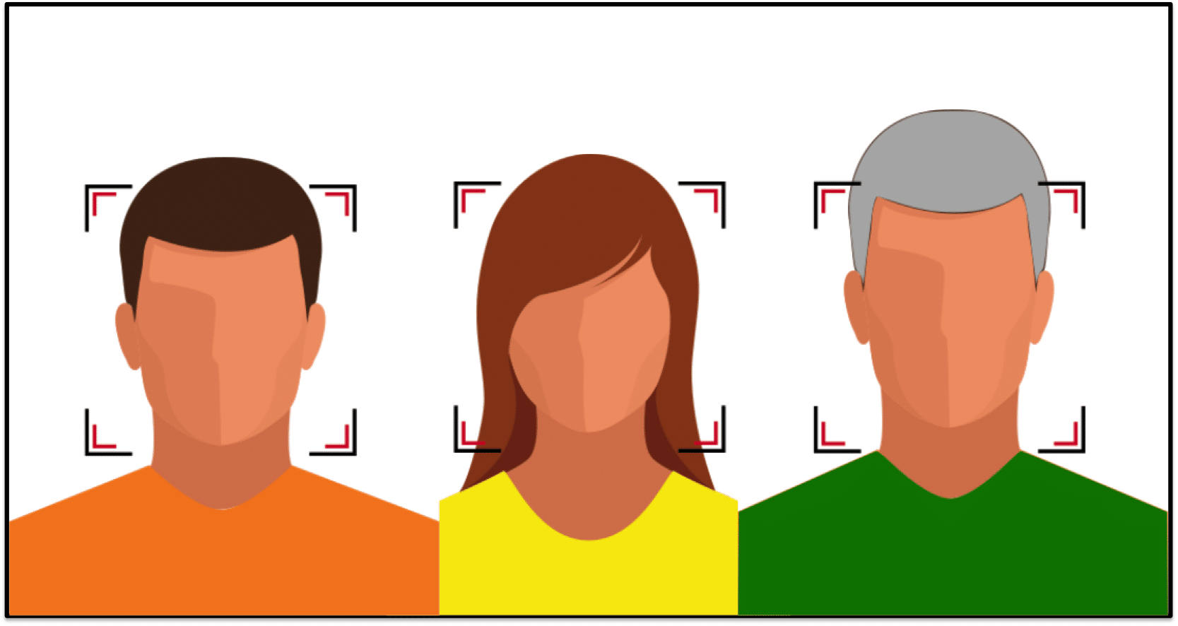 faces_detect