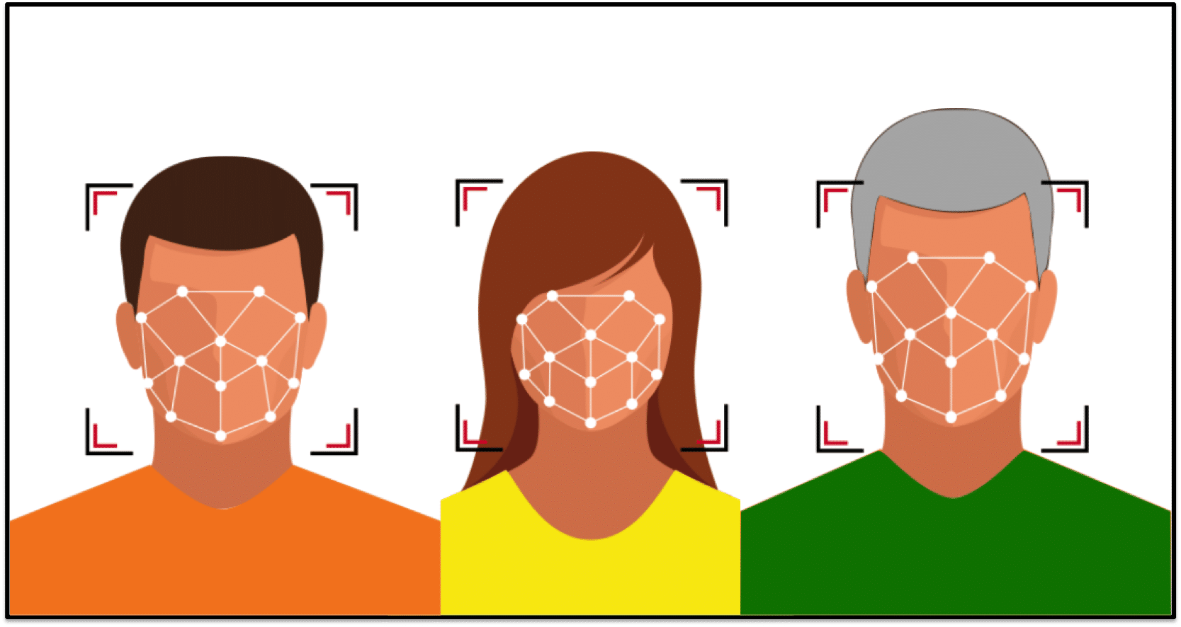 faces_landmarks
