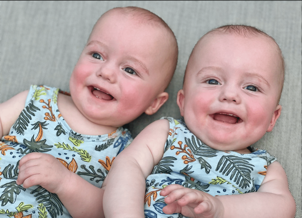 fr-pros-cons-figure-7-a two children example