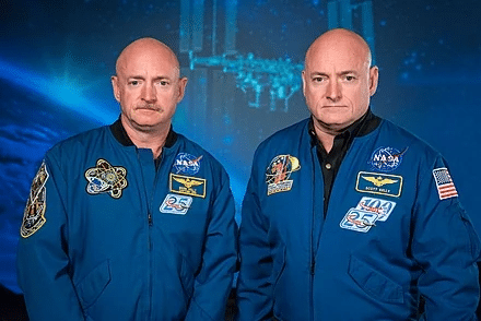 fr-pros-cons-figure-7-b two astronauts example