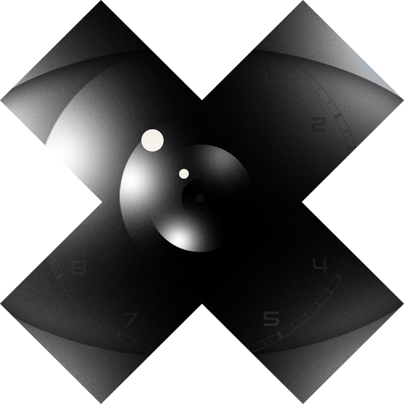 iris_x_mob