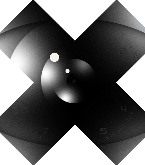 iris_x_mob