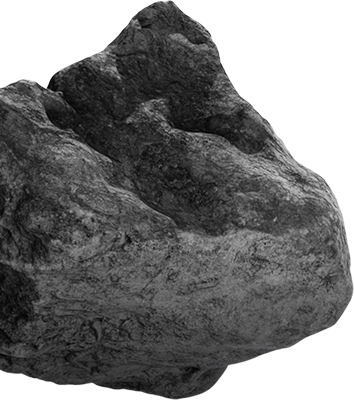 lonerock2