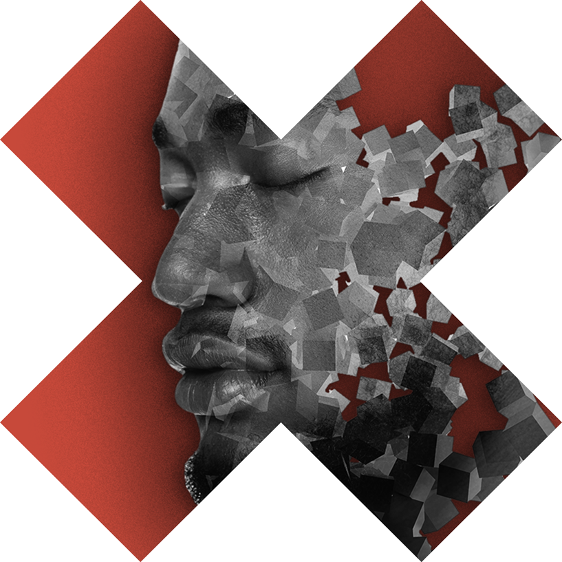 SDK_Heros_X-mob1