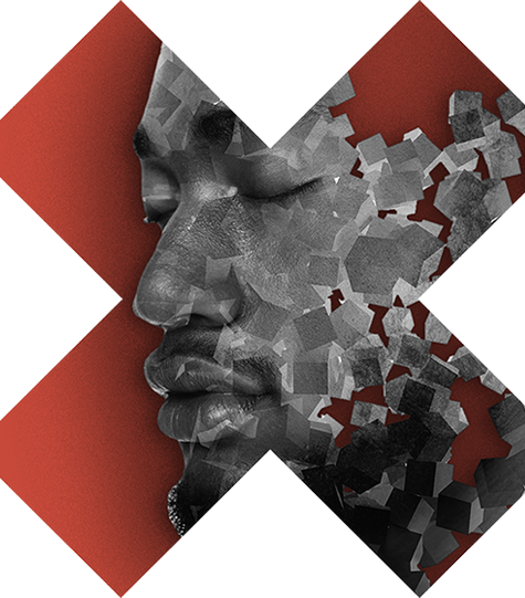 SDK_Heros_X-mob1