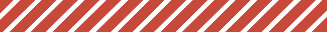 Stripes