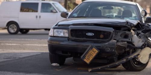 UseCase_HitAndRun