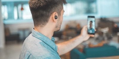 UseCase_PhoneUnlock