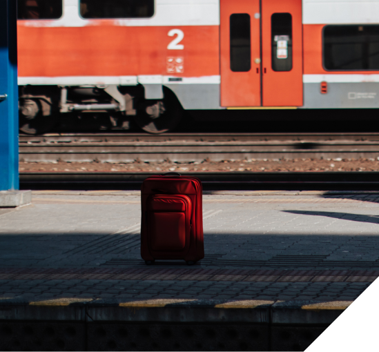 what_is_object object detection application
